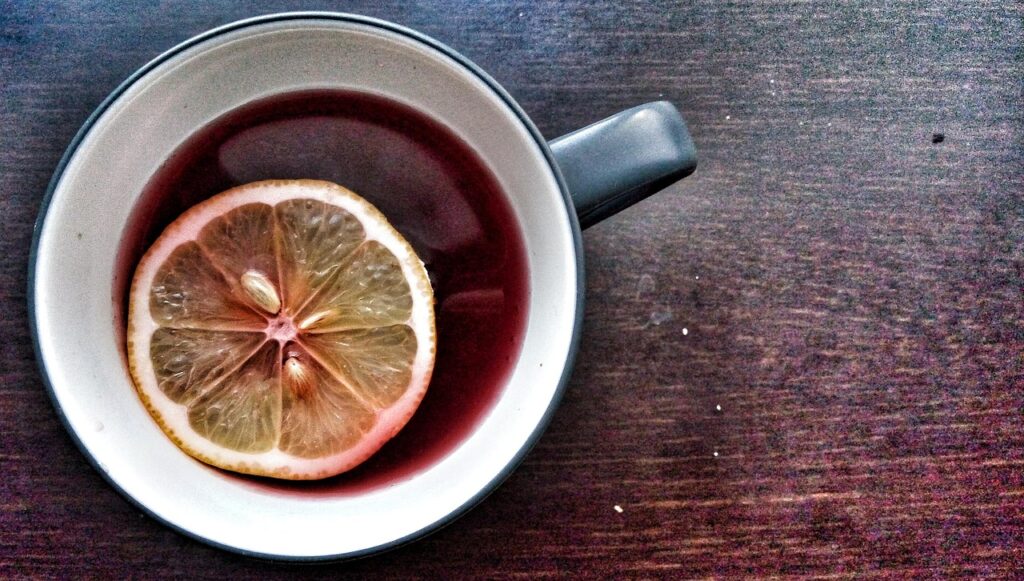 副収入を得るための初心者向け資産運用の方法は？