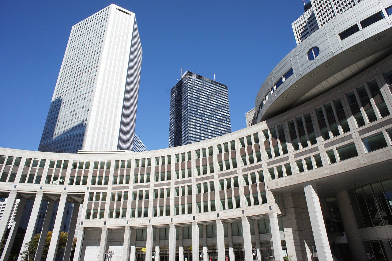少額から始める資産運用の具体的な始め方は？