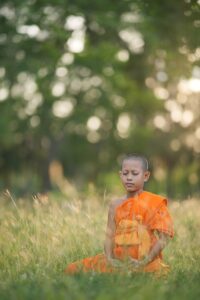 初心者が少額で始める投資の始め方は？