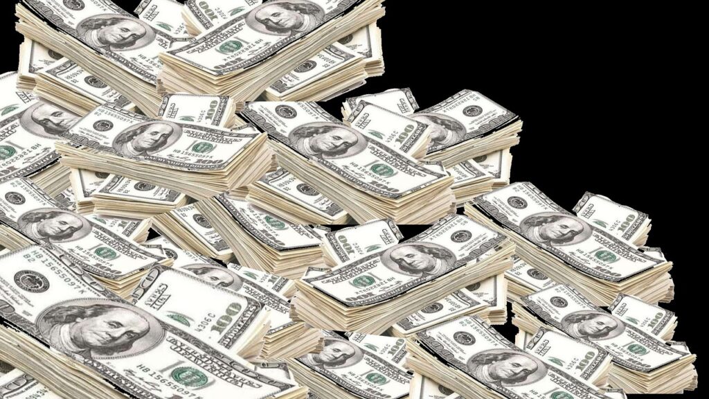 副収入を得るための資産運用方法は？