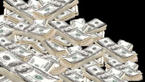 副収入を得るための資産運用方法は？