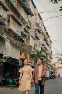 少額積立におすすめの投資方法は？