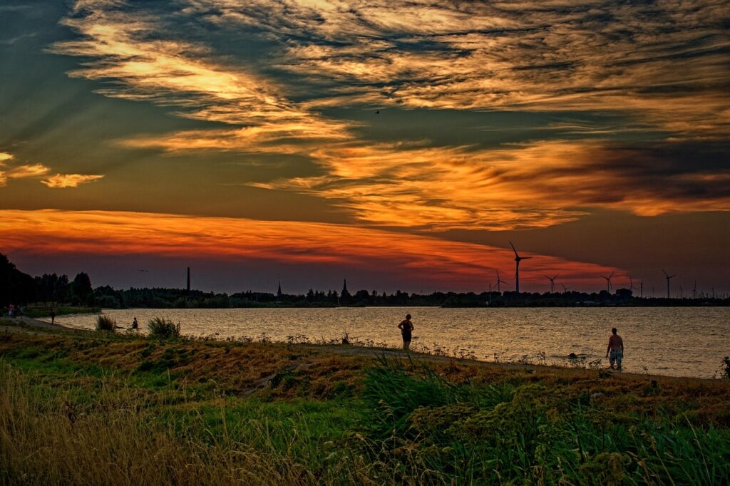 投資初心者が理解するための決算書の見方とは？