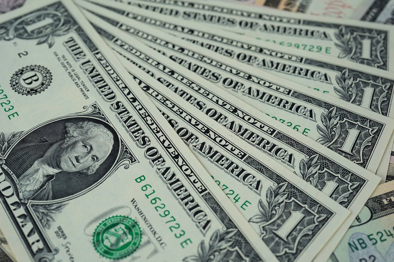 金融緩和が投資に与える影響とは？