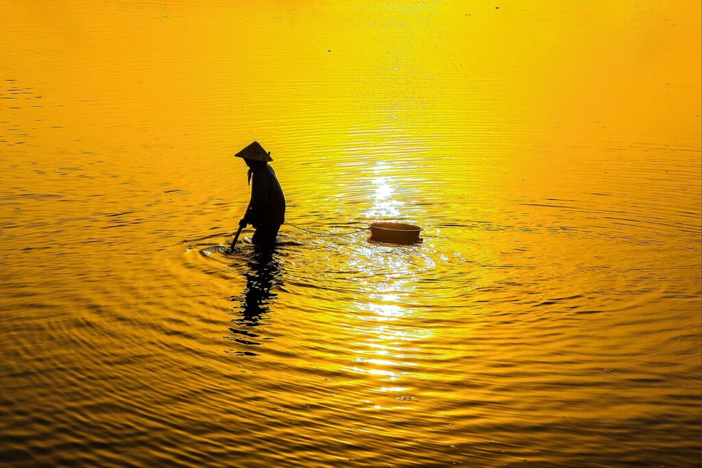 FX少額取引に最適なおすすめ口座は？