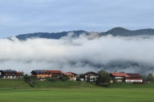 REITを少額で始めるための具体的な始め方は？