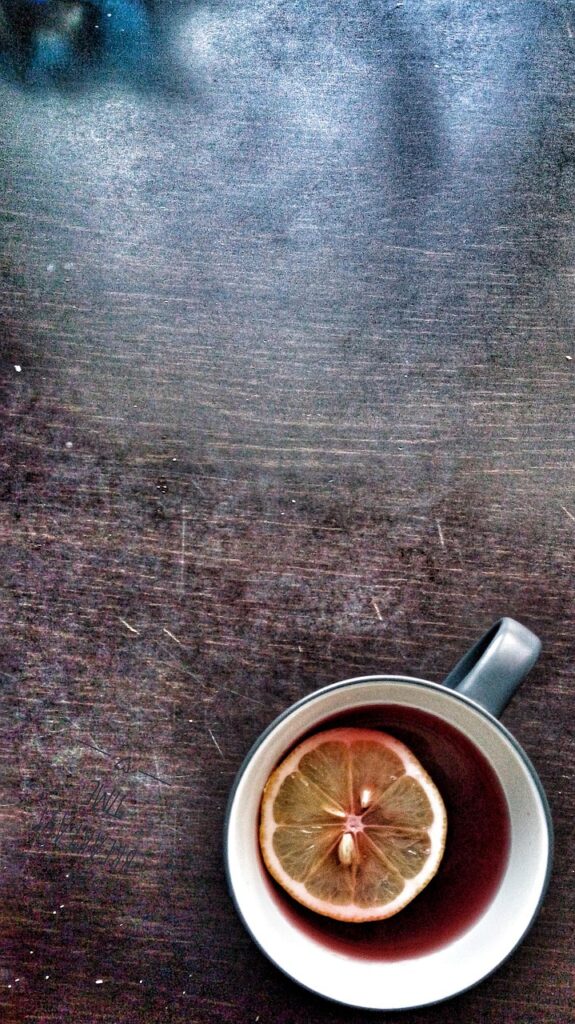 SPYDの少額投資における買い方のポイントは？