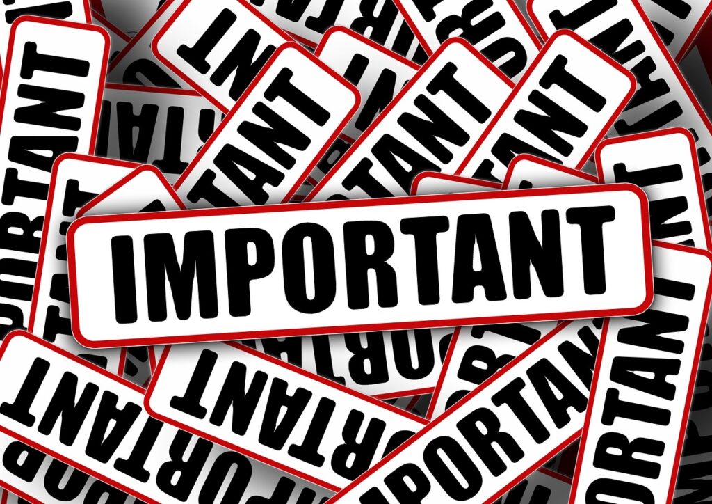 チャートアプリでおすすめの機能や使い方は？