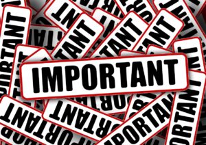 チャートアプリでおすすめの機能や使い方は？