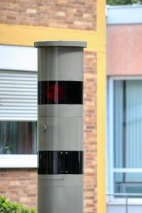 テオの少額手数料で始める投資のメリットは？