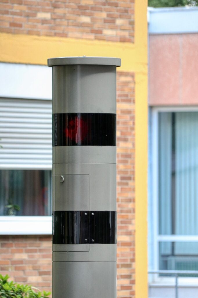 テオの少額手数料で始める投資のメリットは？