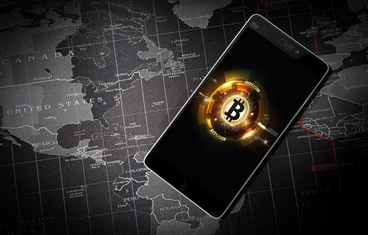 ビットコインの少額投資はいくらから始められる？