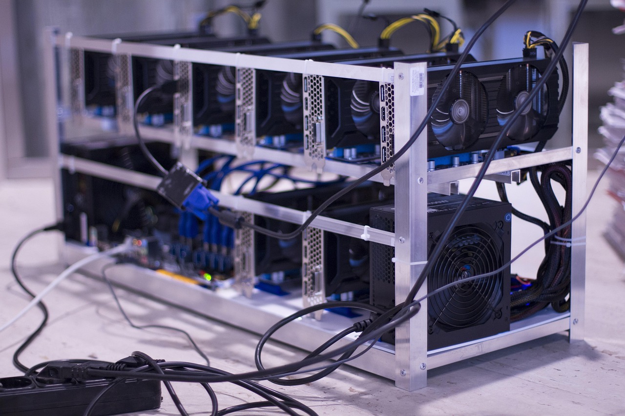 ビットコインは少額でいくらから始められるのか？