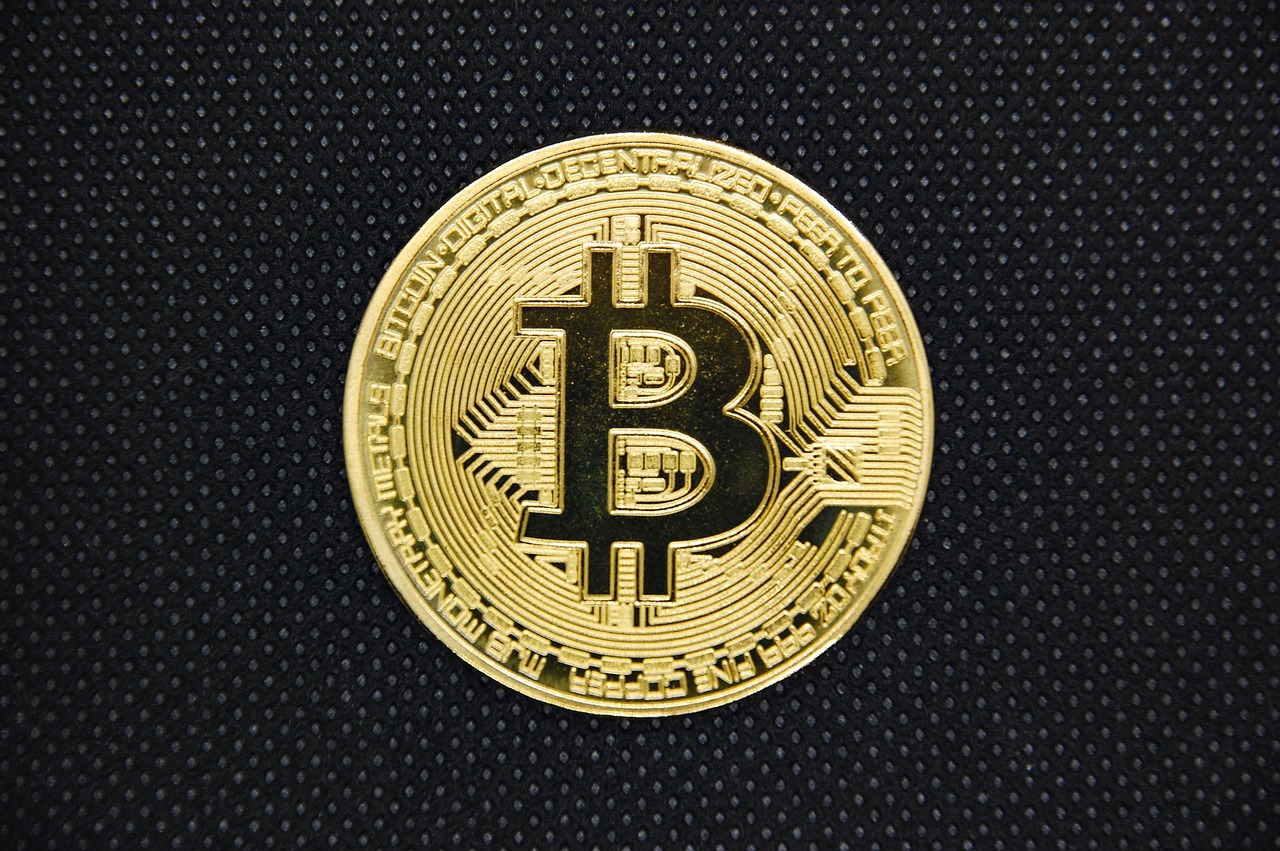 ビットコインを少額で始めるにはいくらから投資すれば良い？