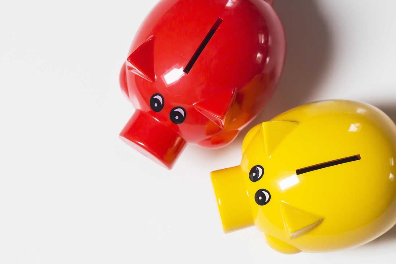 ループイフダンで少額資金を活用する方法は？