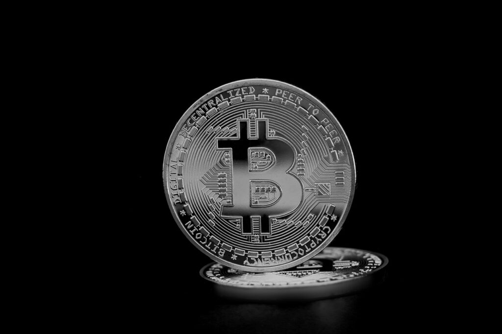 仮想通貨の少額積立を始めるメリットとは？