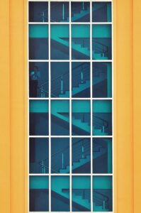 利回り5パーセントを実現するための少額投資の方法は？