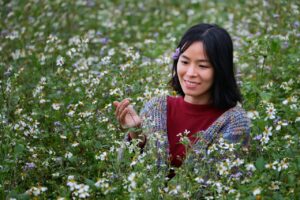 利回り5パーセントを狙える少額投資の方法は？