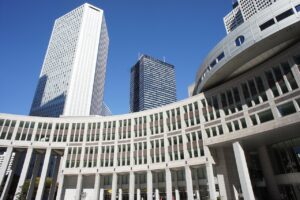 少額から始める株の投資方法と成功の秘訣は？