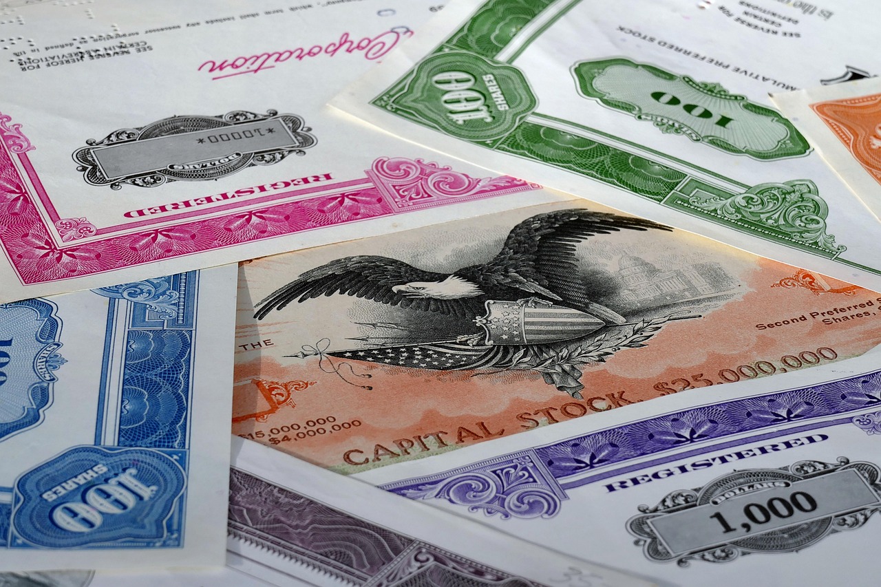 株価チェックに最適なアプリおすすめは？