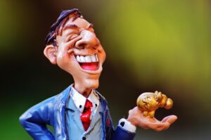 株価チェックに最適なアプリのおすすめは？