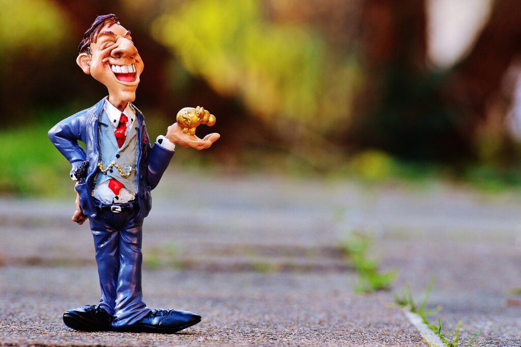 株価チャートを分析するためのおすすめアプリは？