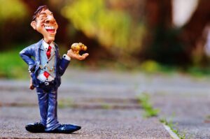 株価分析に最適なアプリはどれですか？