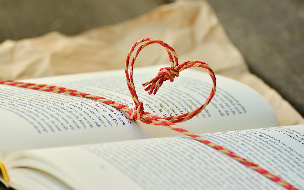 決算書の見方を初心者が理解するためのポイントは？