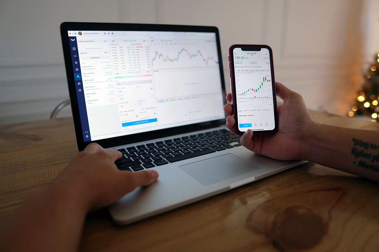 fx少額投資を始めるための初心者向けのポイントは？