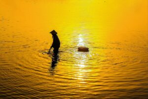 iDeCoの少額投資によるメリットは何ですか？