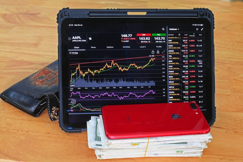 おすすめのチャートを使ったデータ分析のコツは？