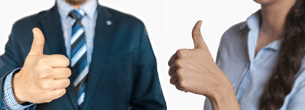 テクニカル分析に基づくおすすめの投資戦略は？