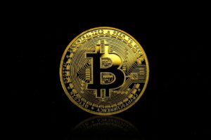 仮想通貨はいくらから始めるのが最適ですか？