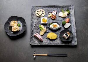 株を始めるための元手はいくらから用意すれば良いのか？