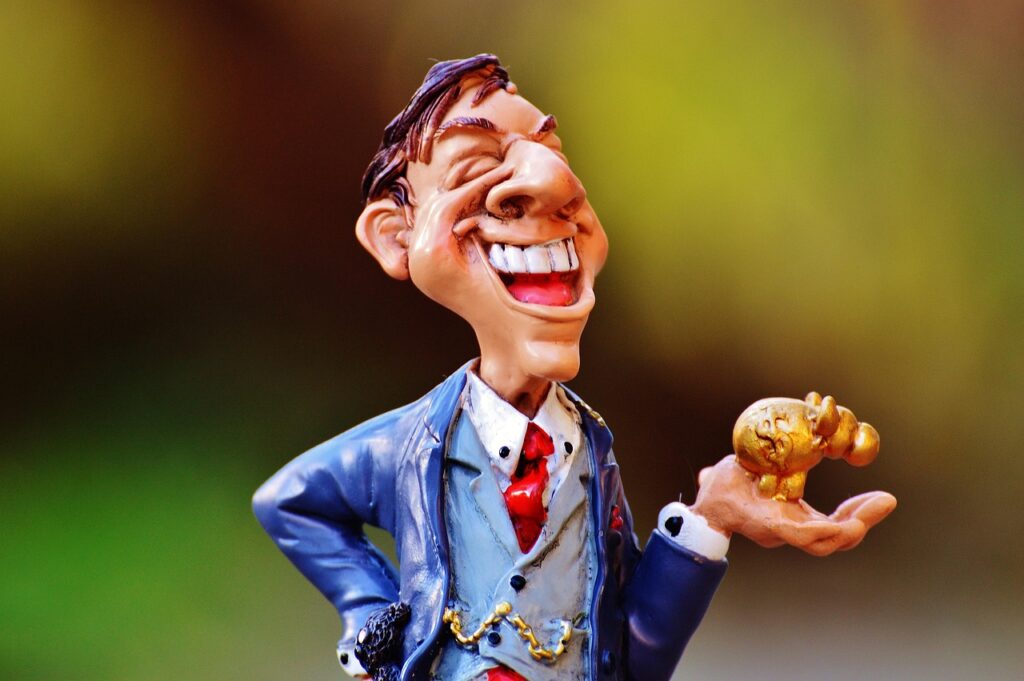 株価チャートを活用するおすすめのアプリは？