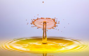 高機能チャートを作成できる無料アプリはどれ？