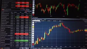 LINE証券のいちかぶを使った投資のやり方は？