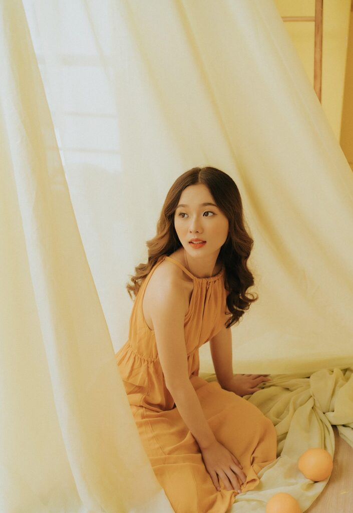 インデックスファンドに投資する際の少額でのおすすめは？