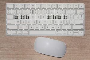 ソーシャルレンディングで少額投資をする際のリスクは？