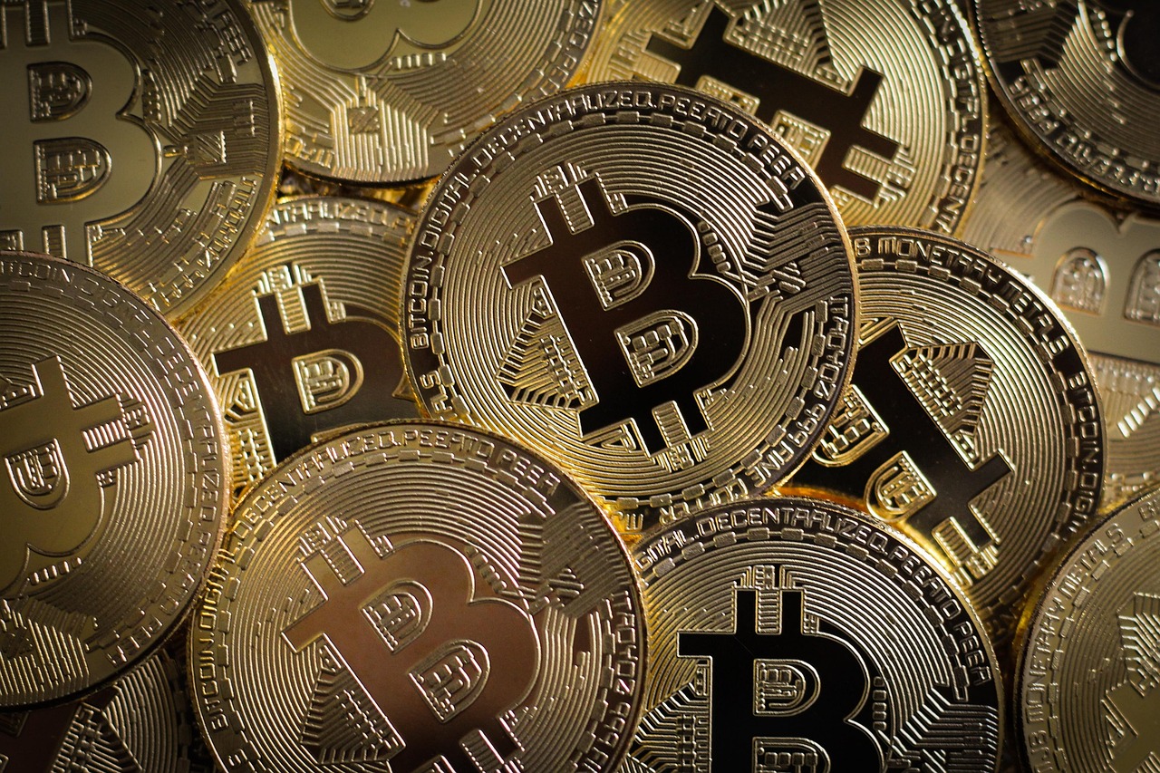 仮想通貨に投資する際の少額おすすめ方法は？