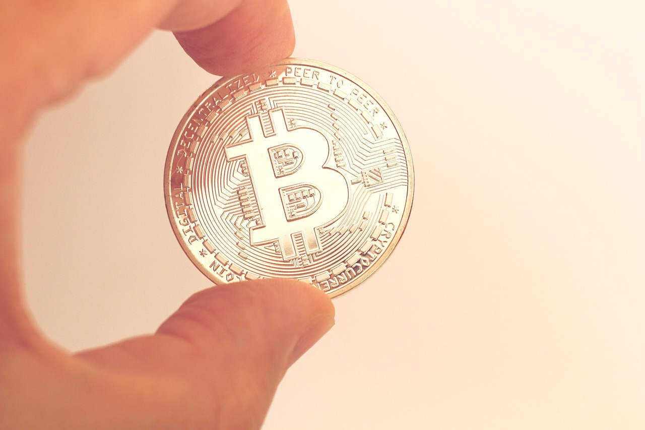 仮想通貨の少額投資におすすめの銘柄は？