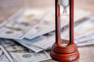 副収入を得るための投資初心者が知っておくべきポイントは？