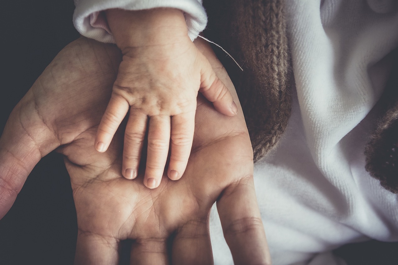 子育て世帯におすすめの投資方法とは？
