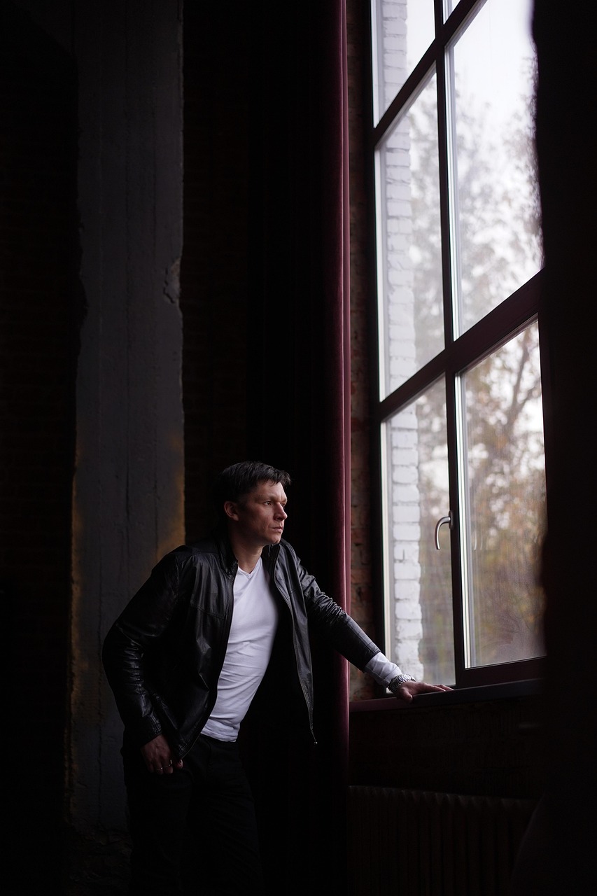 将来の不安を解消するための少額投資はどのように始めるべきか？