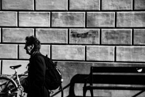 少額投資を40代から始めるのは遅いのか？