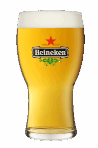 少額投資を活用した副業で月1万を稼ぐ方法は？