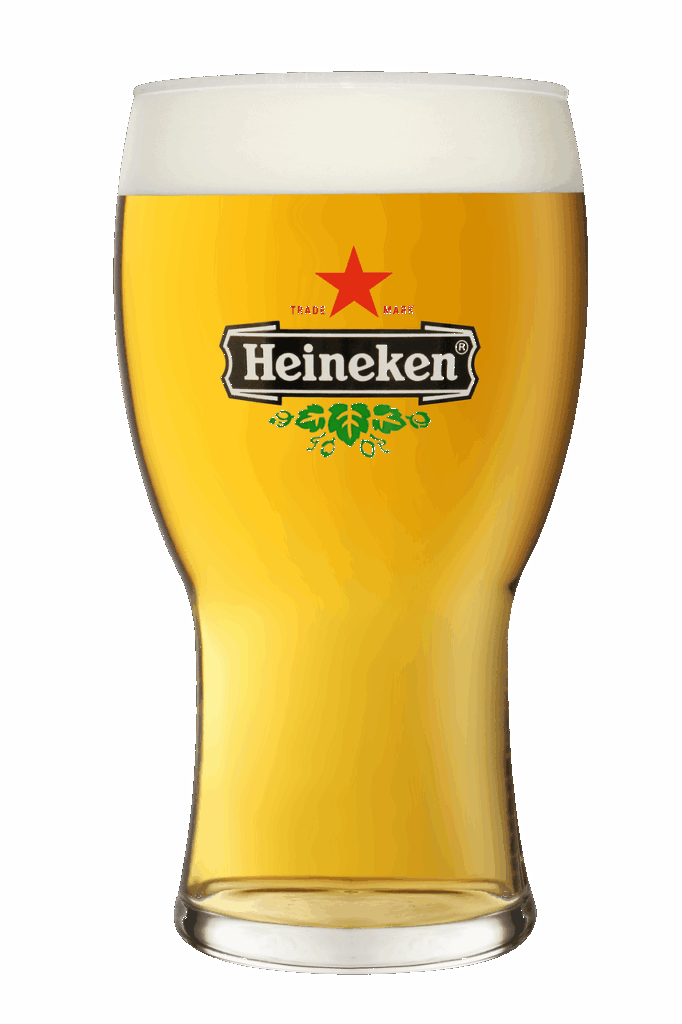 少額投資を活用した副業で月1万を稼ぐ方法は？