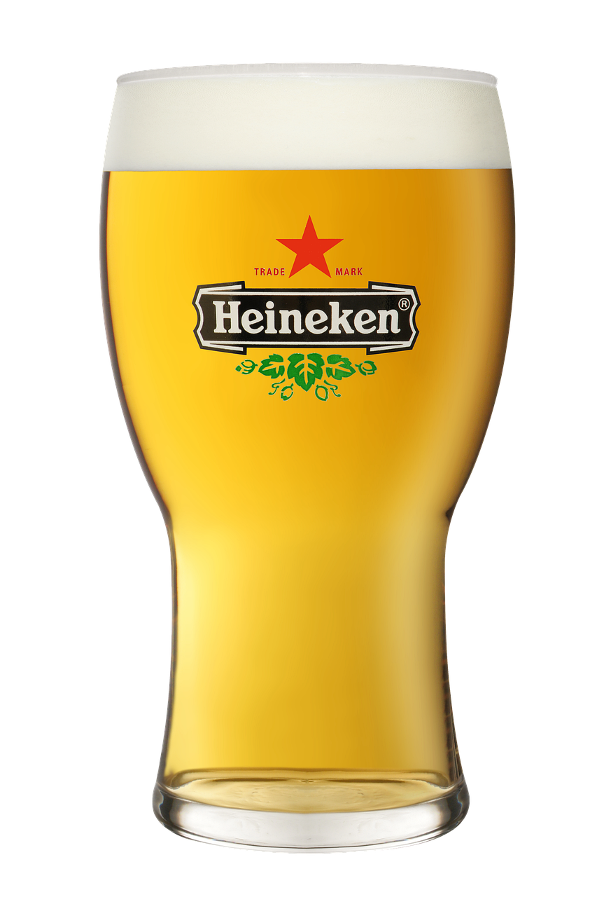 少額投資を活用した副業で月1万を稼ぐ方法は？