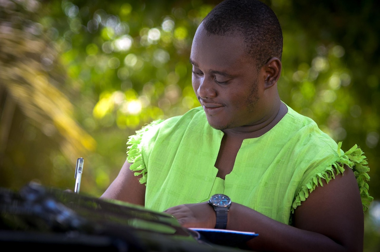 少額投資における新NISAとジュニアNISAの復活の可能性は？