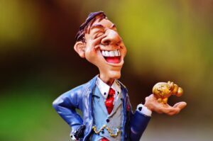 少額投資のiDeCoを利用する会社員が得られるメリットとは？